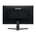 iiyama G-Master G2770HSU Red Eagle - 614030 - zdjęcie 6